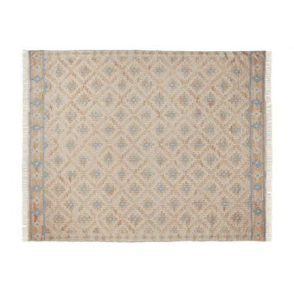 Article "Mattis" 9 x 12 Rug