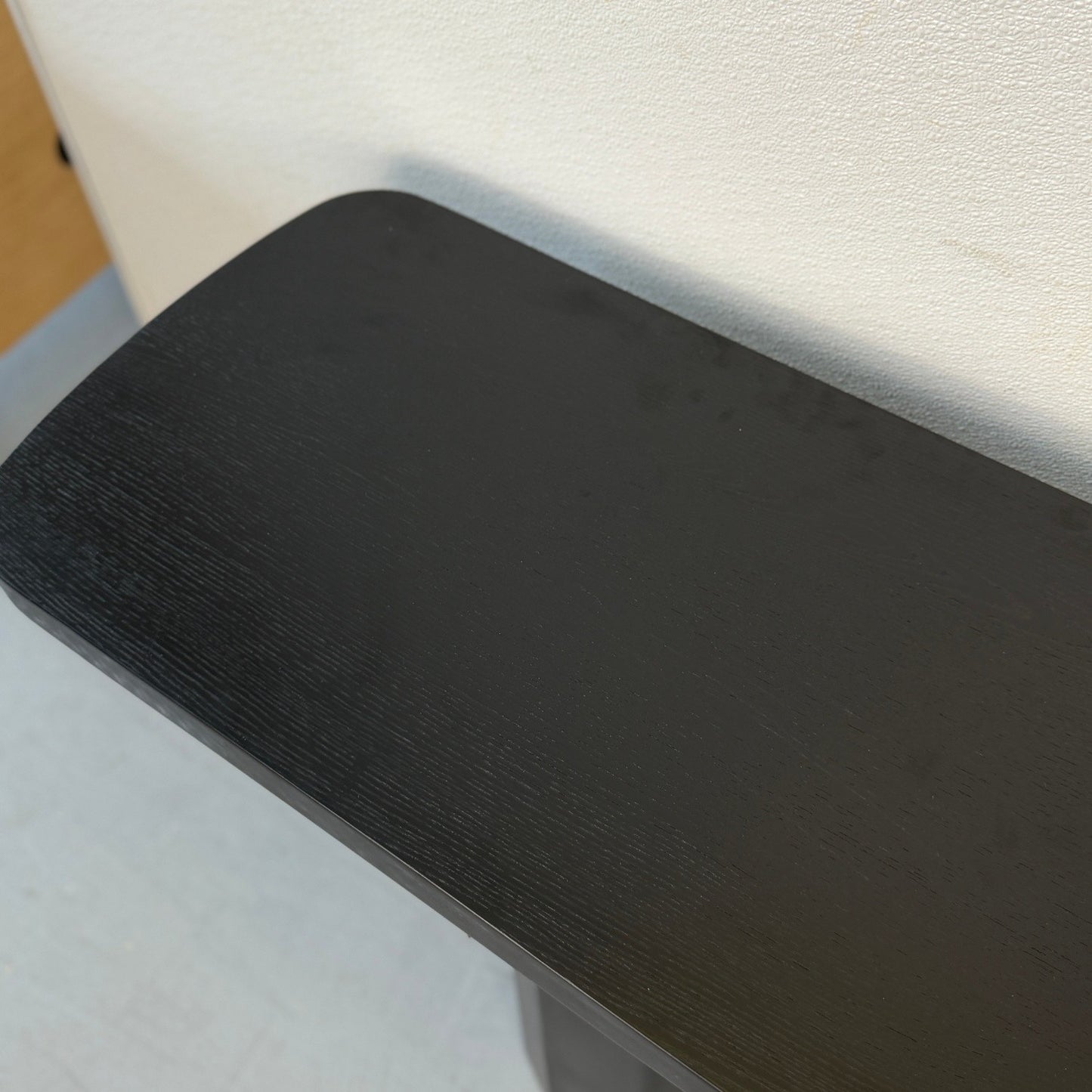 Article "Walden" 59" Console Table