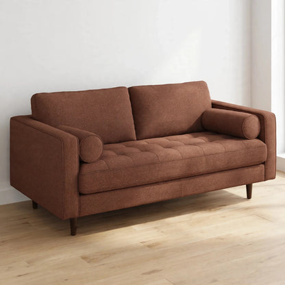 Article "Sven" 72" Loveseat