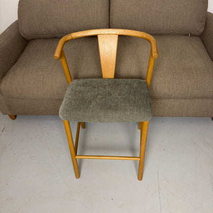 Article "Fonra" Counter Stool
