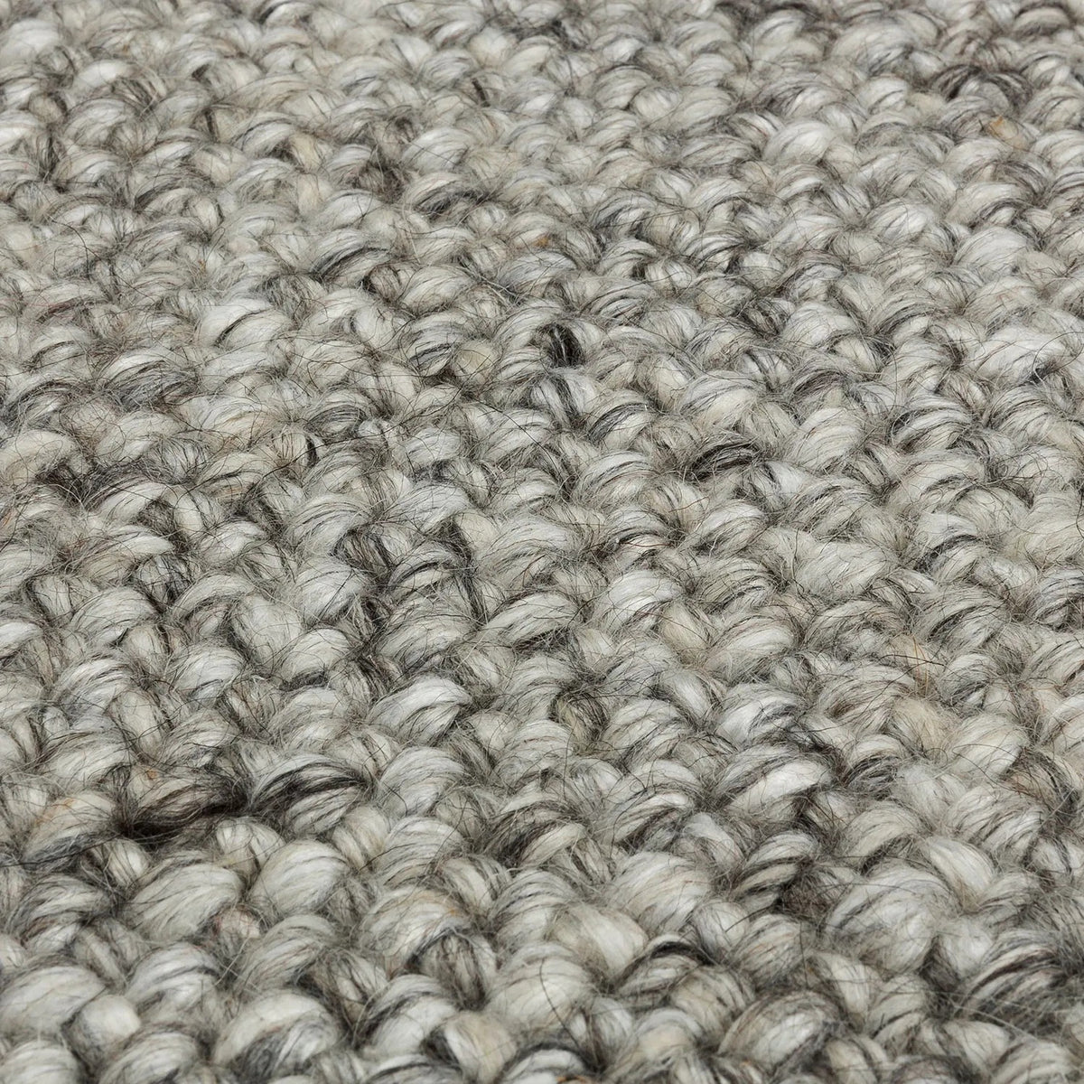 Article "Texa" 8 x 10 Rug