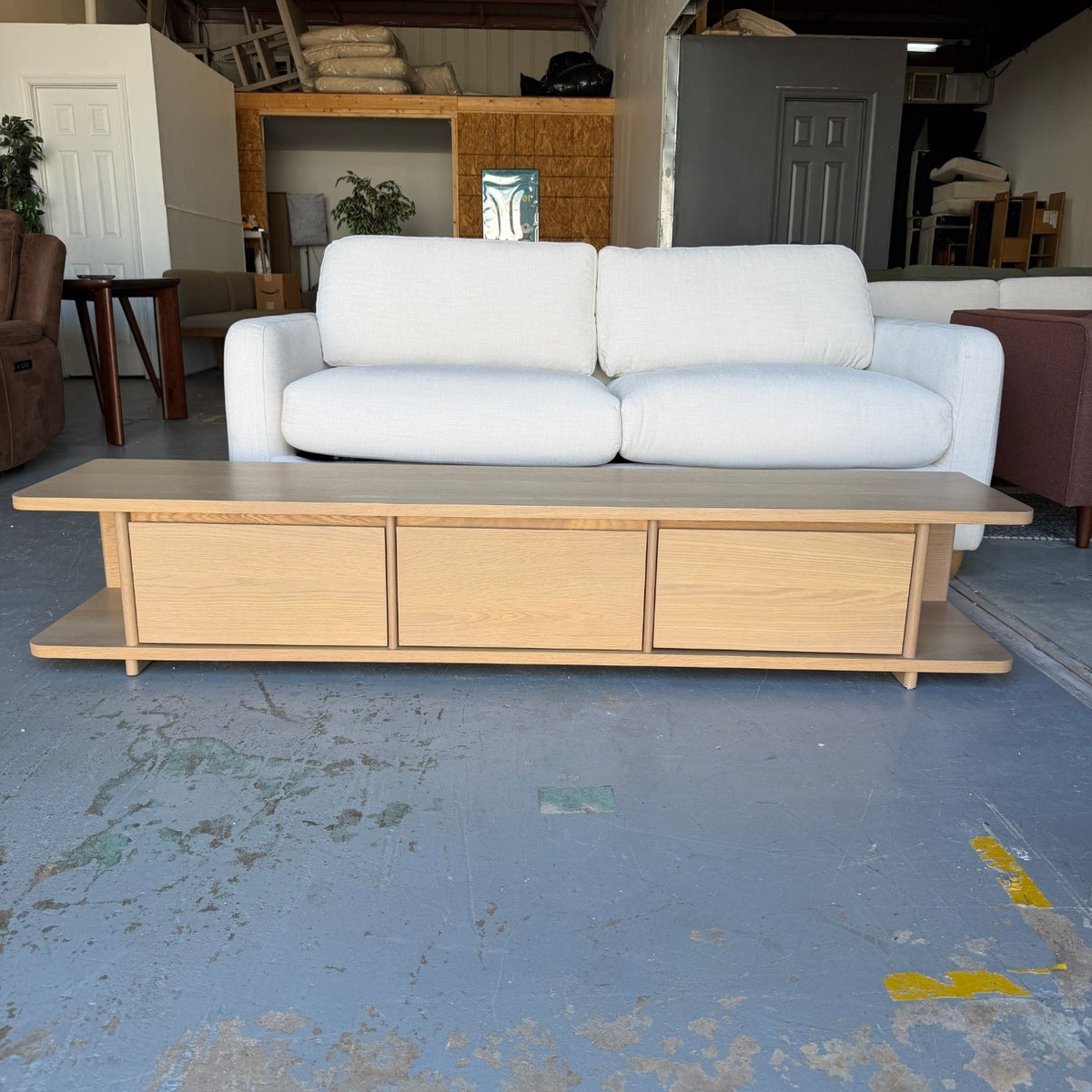 Article "Judith" 79" Media Unit
