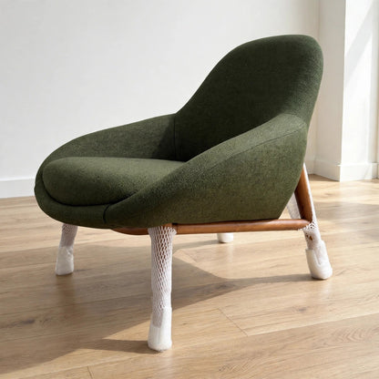 Article "Sunny" 32" Lounge Chair