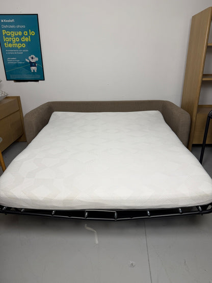 Article "Vati" 80" Sofa Bed