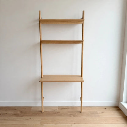 Article "Heidi" 33.5" Wall Desk