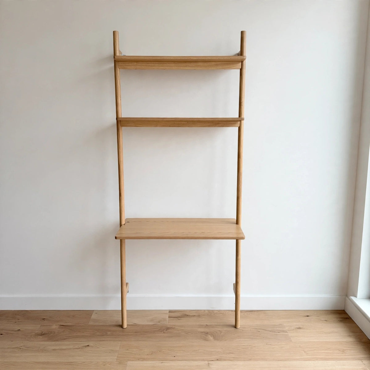 Article "Heidi" 33.5" Wall Desk