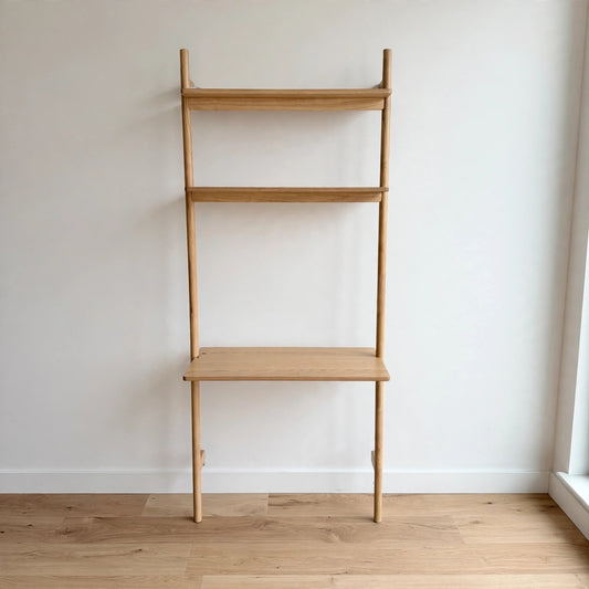 Article "Heidi" 33.5" Wall Desk