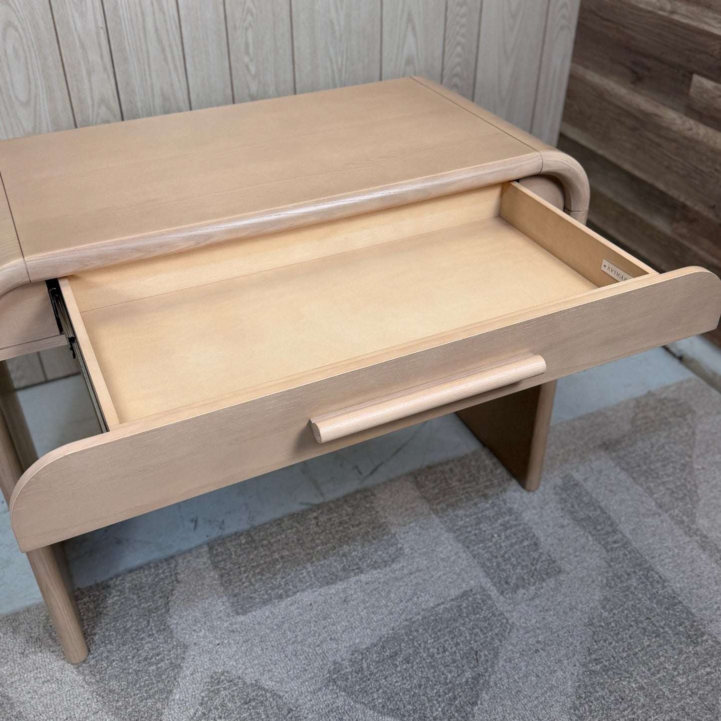 Article Faydra 40" Mini Desk