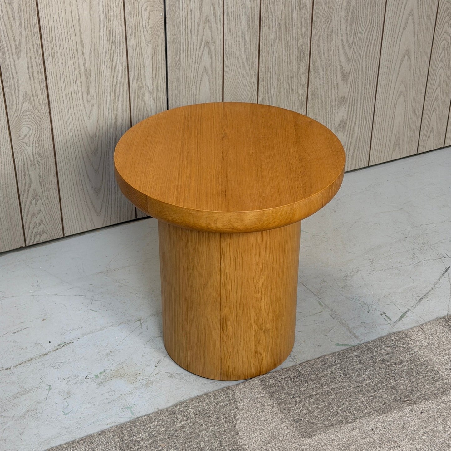 1 Article Baarlo Side Table
