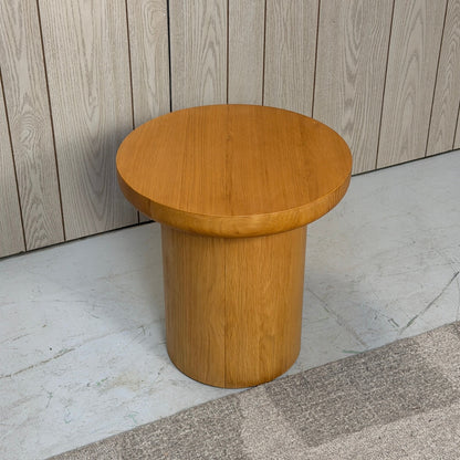 1 Article Baarlo Side Table