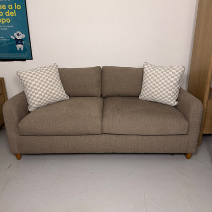 Article "Vati" 80" Sofa Bed