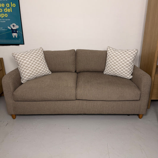 Article "Vati" 80" Sofa Bed