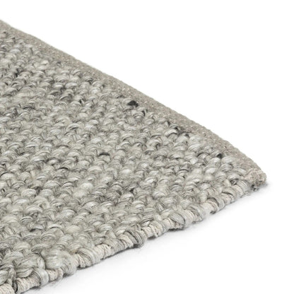 Article "Texa" 8 x 10 Rug