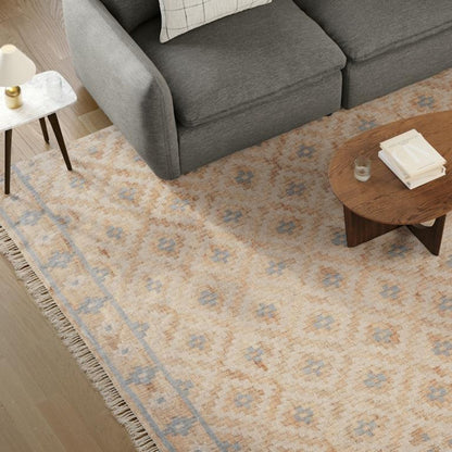 Article "Mattis" 9 x 12 Rug