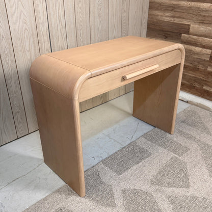 Article Faydra 40" Mini Desk