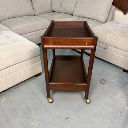 Article "Cotu" Bar Cart