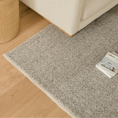 Article "Texa" 8 x 10 Rug