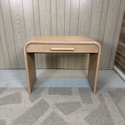 Article Faydra 40" Mini Desk