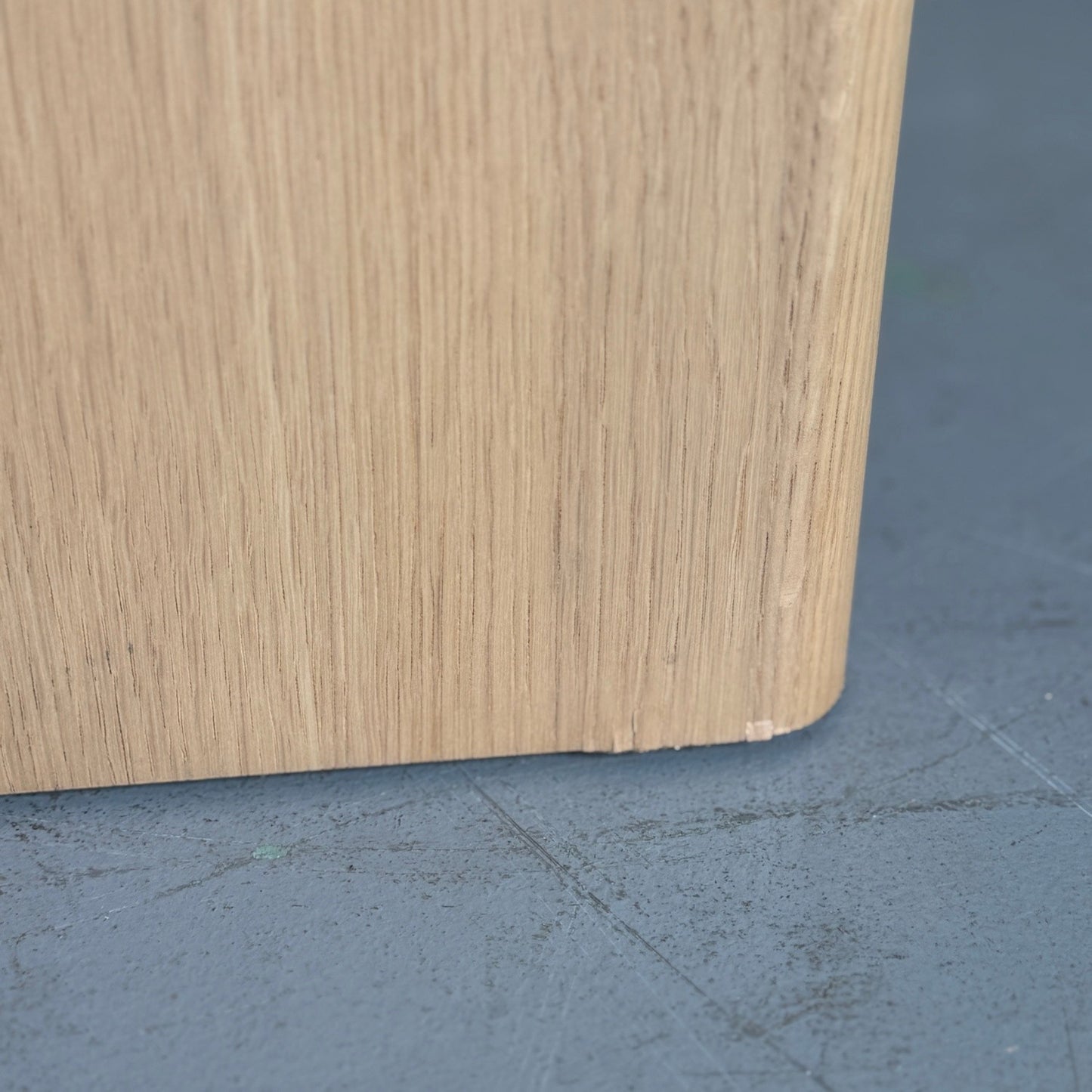 Article "Torme" 70" Sideboard
