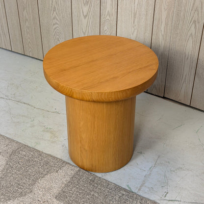 1 Article Baarlo Side Table