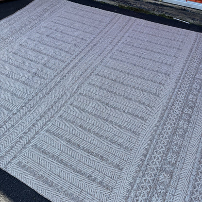 Article Kiana Indoor/Outdoor Rug 8 x 10