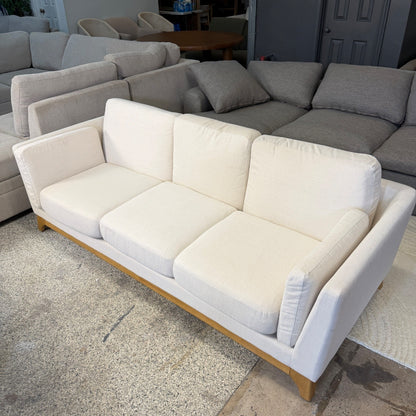 Article "Ceni" 83" Sofa