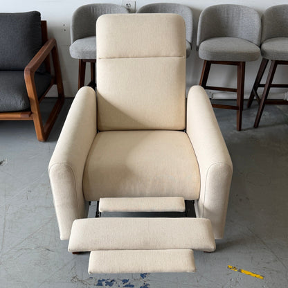 Article "Forrest" Recliner Lounge Chair
