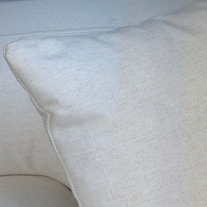 Article Abisko 91" 2-Piece Sofa