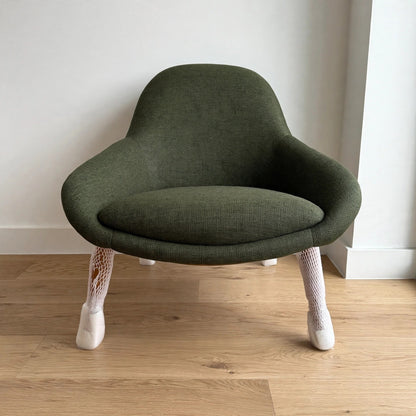 Article "Sunny" 32" Lounge Chair