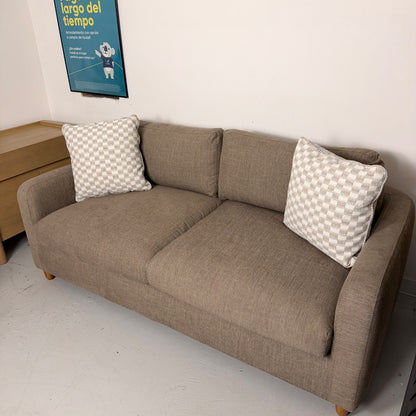 Article "Vati" 80" Sofa Bed