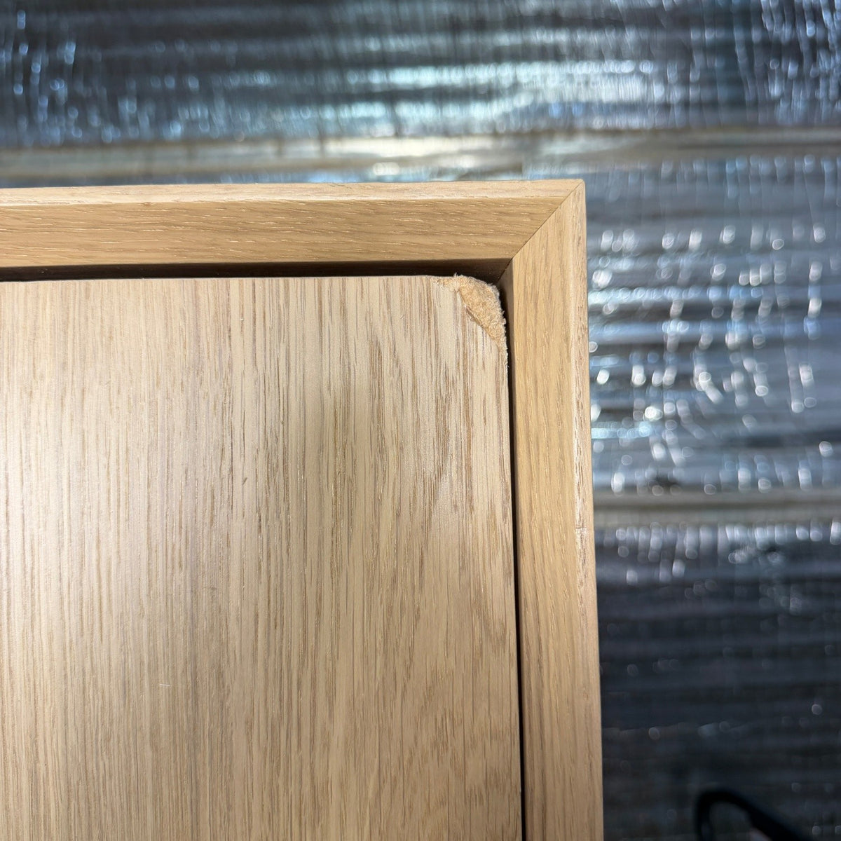 Article "Lenia" Armoire