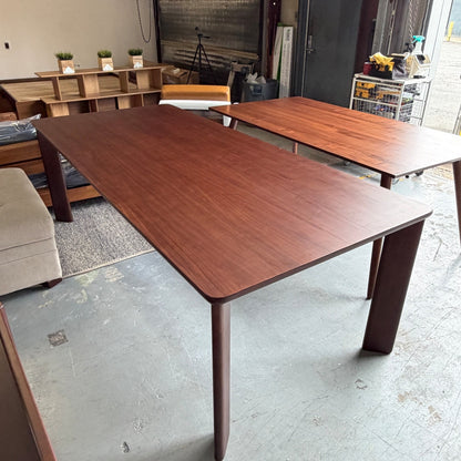 Article "Yarik" 92" Dining Table