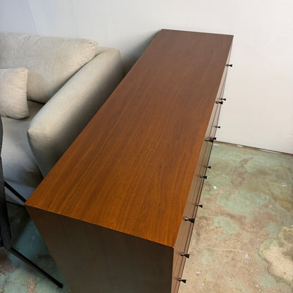 Article "Cooper" 6-Drawer Double Dresser