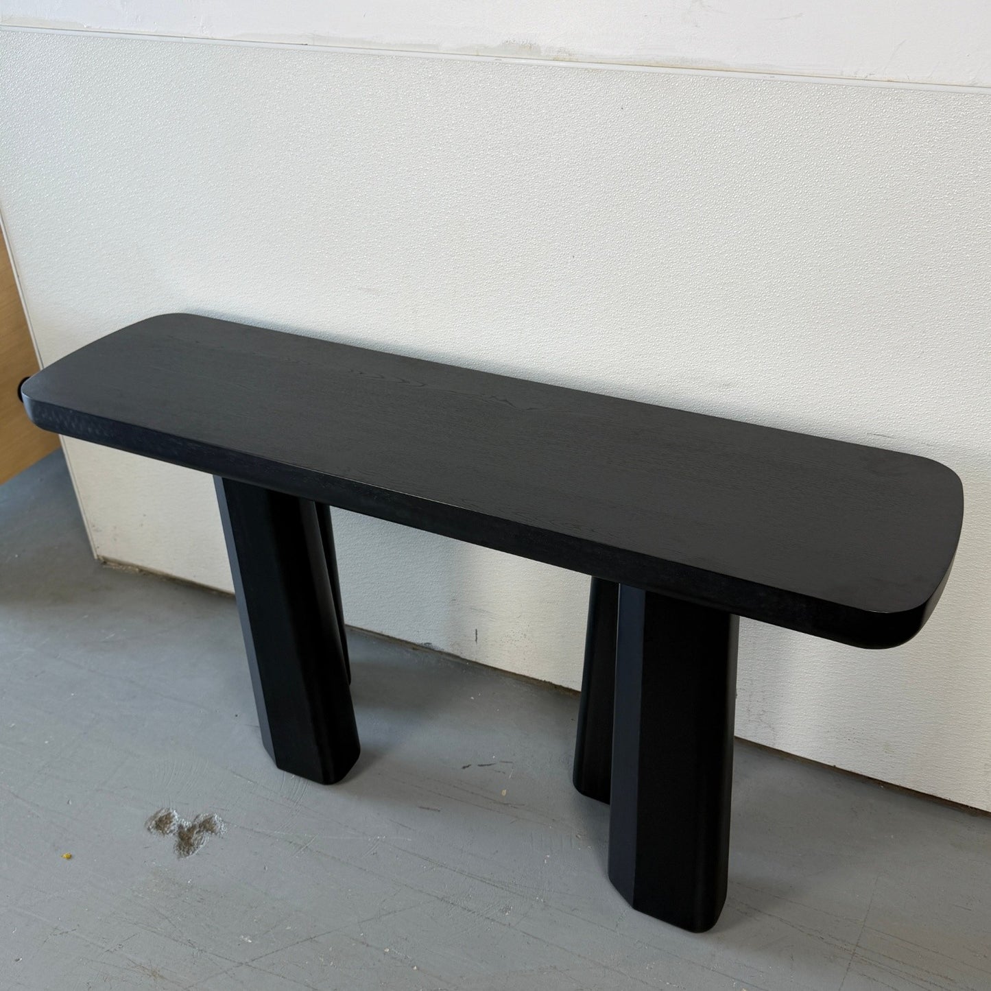 Article "Walden" 59" Console Table