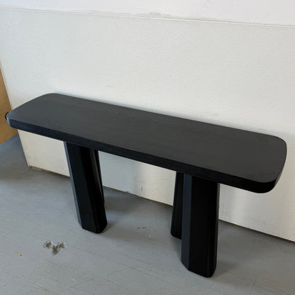 Article "Walden" 59" Console Table