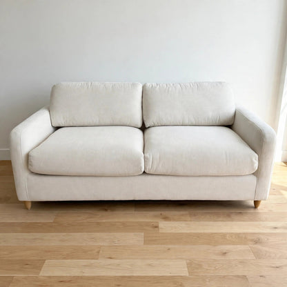 Article "Vati" 80" Sofa Bed