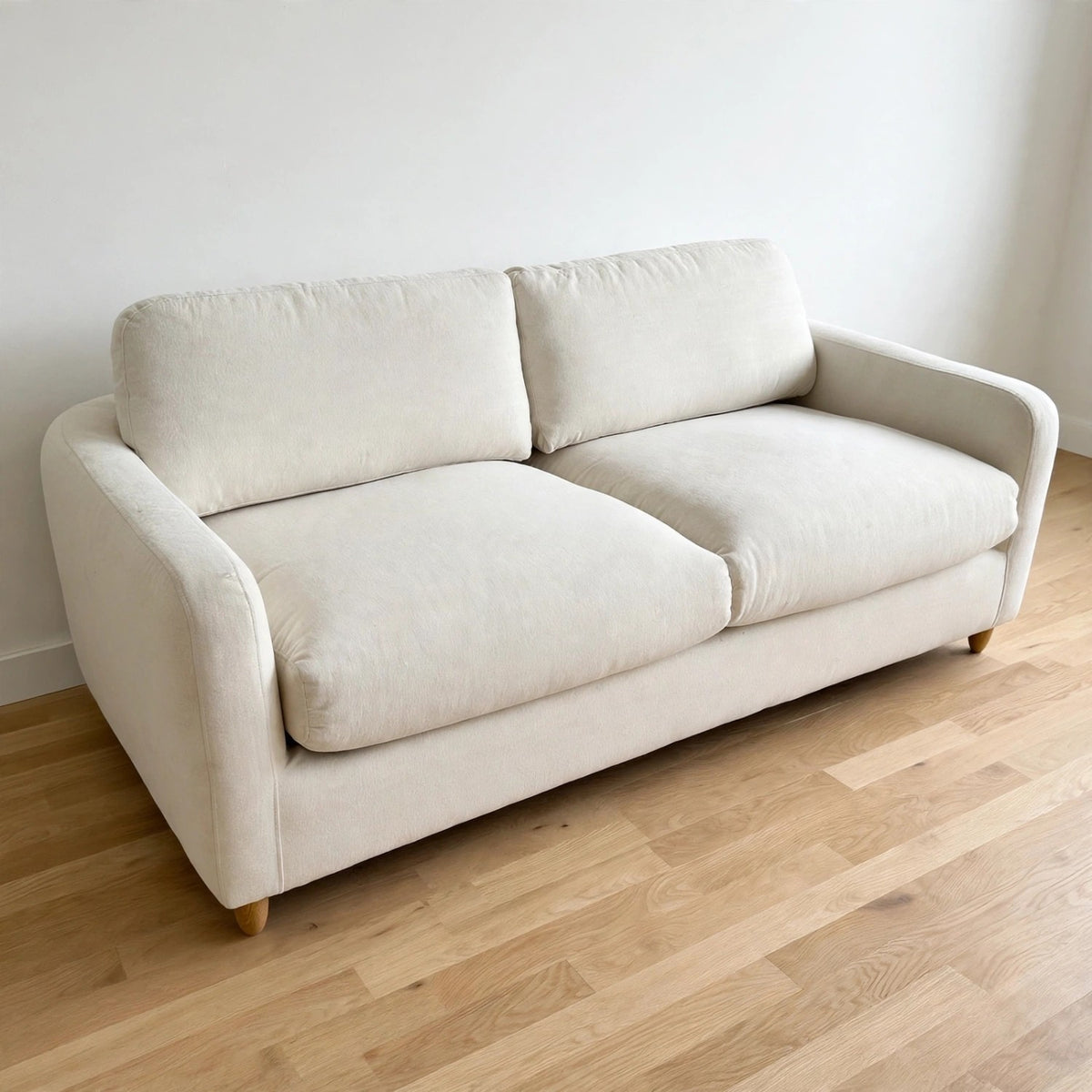 Article "Vati" 80" Sofa Bed