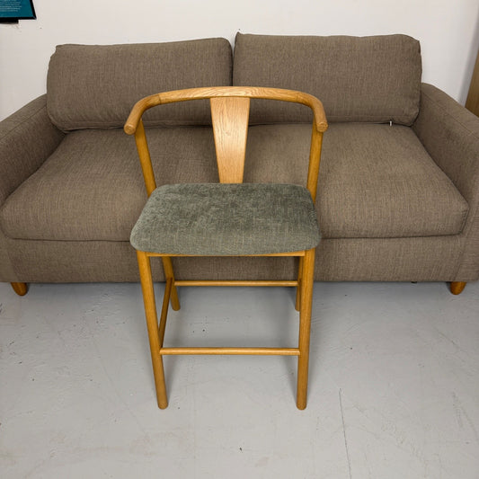 Article "Fonra" Counter Stool