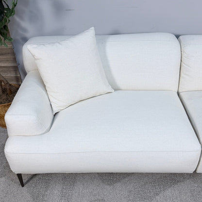 Article Abisko 91" 2-Piece Sofa