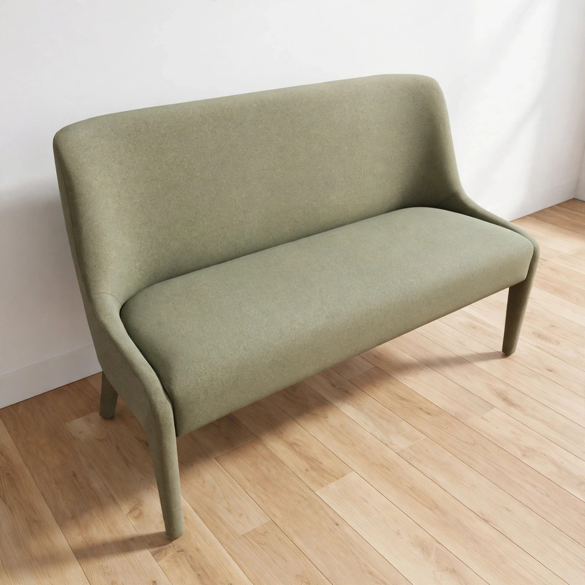 Article "Renee" 56" Bench