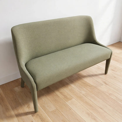 Article "Renee" 56" Bench