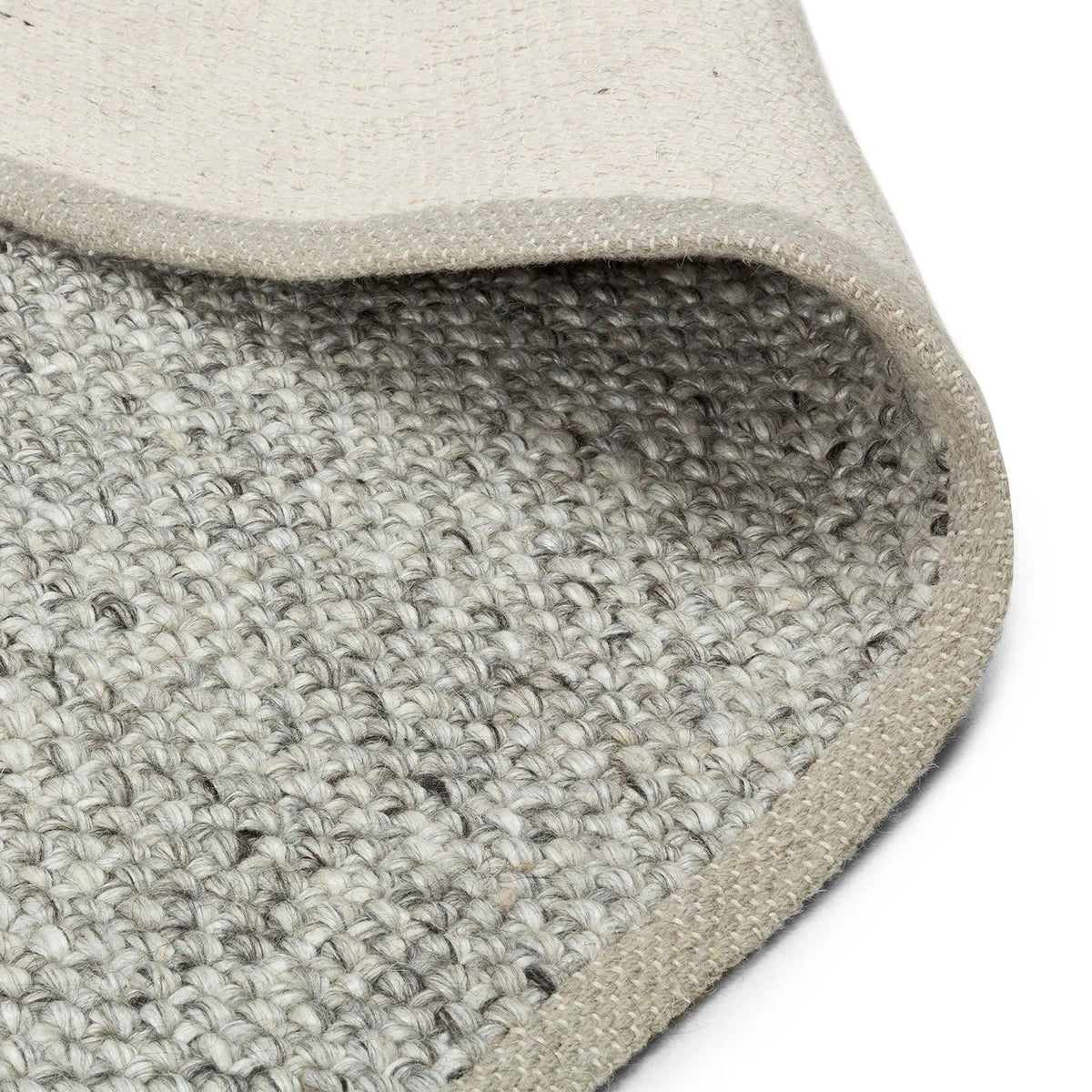 Article "Texa" 8 x 10 Rug