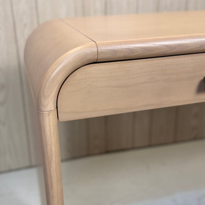 Article Faydra 40" Mini Desk