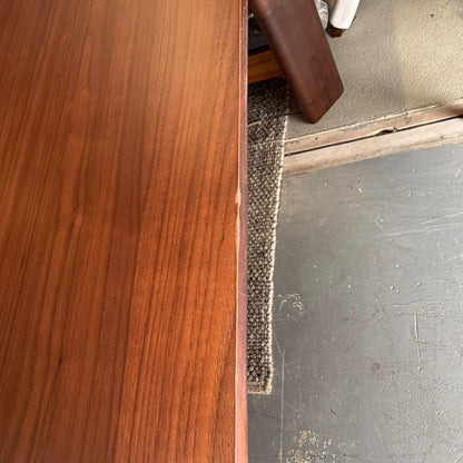 Article "Yarik" 92" Dining Table