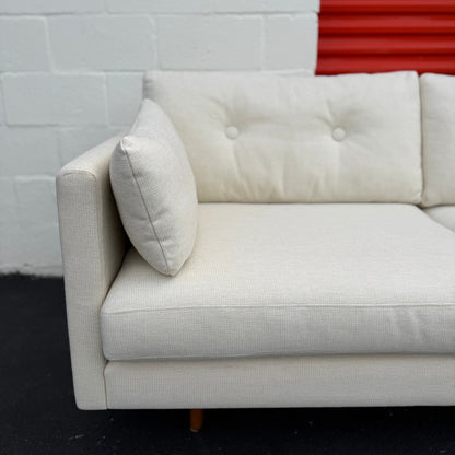Article Anton 82" Sofa