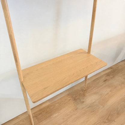 Article "Heidi" 33.5" Wall Desk