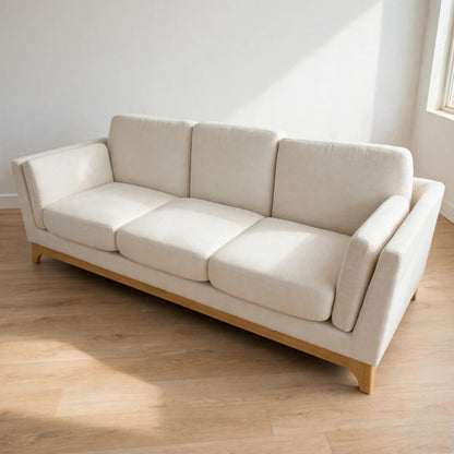 Article "Ceni" 83" Sofa