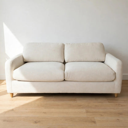 Article "Vati" 80" Sofa Bed