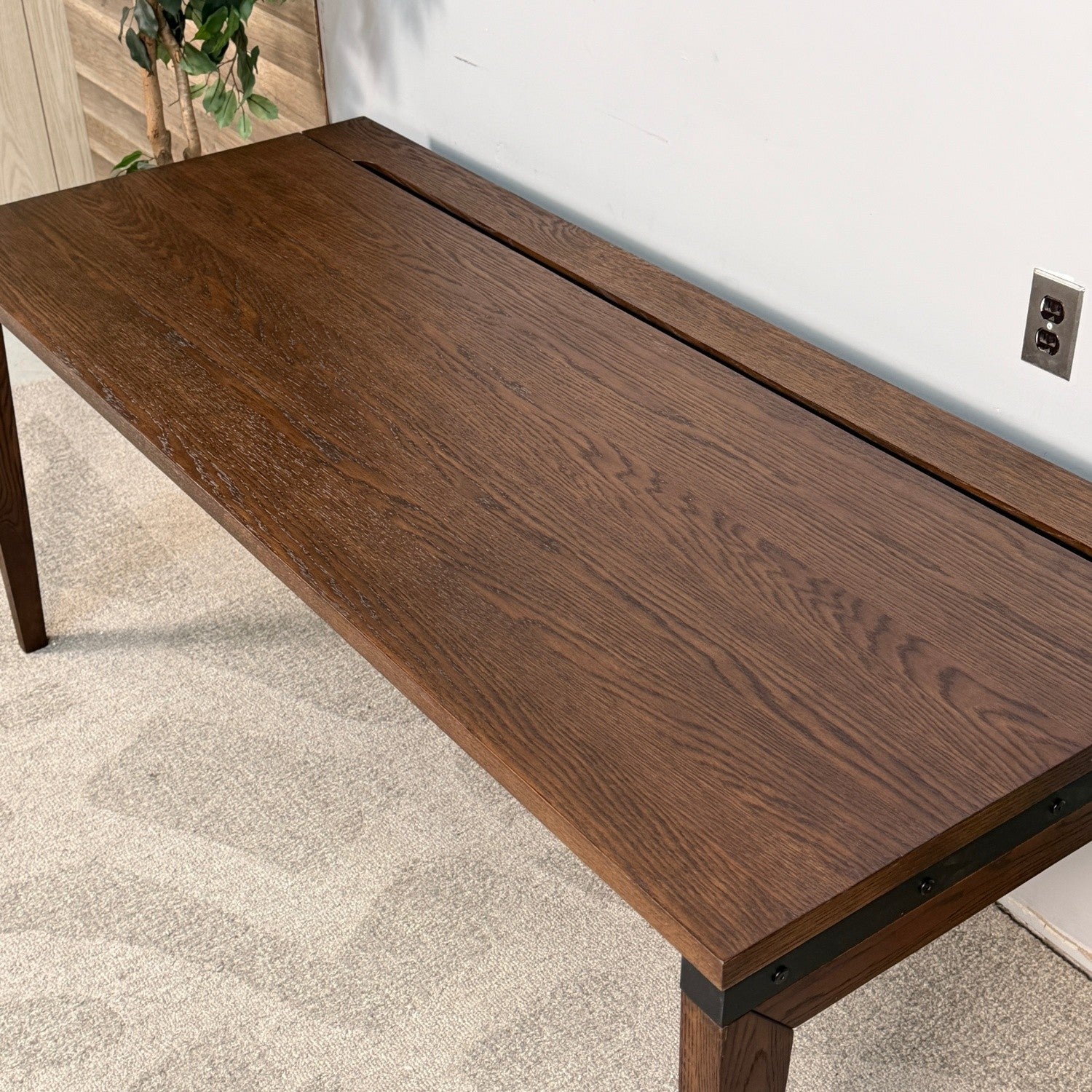 Article Madera Desk - Thumbnail 3
