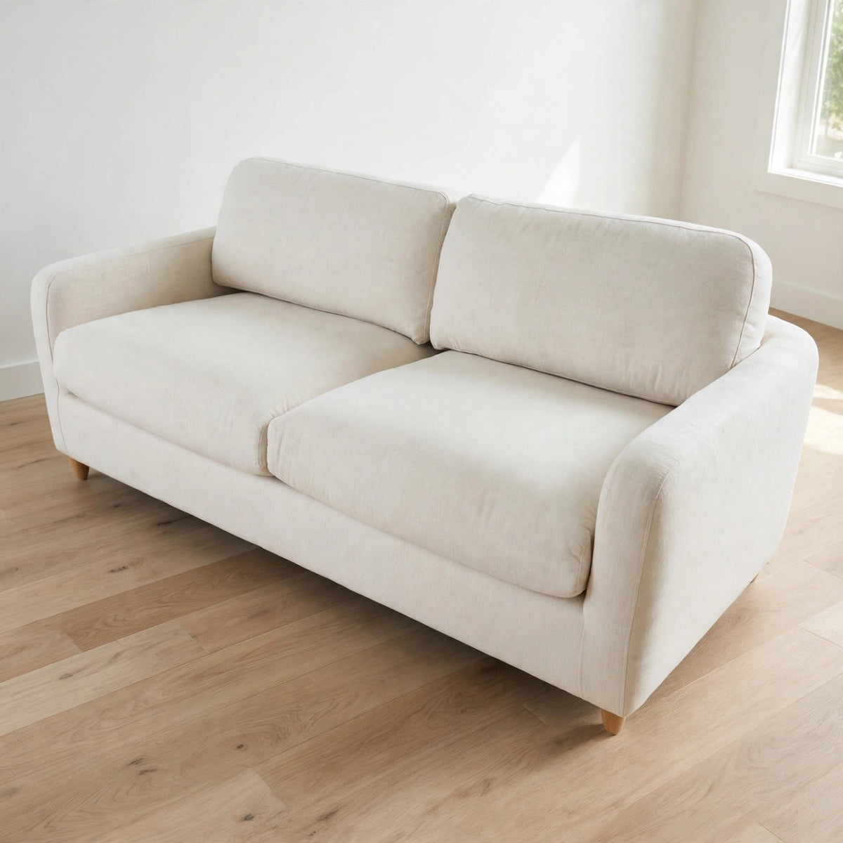 Article "Vati" 80" Sofa Bed